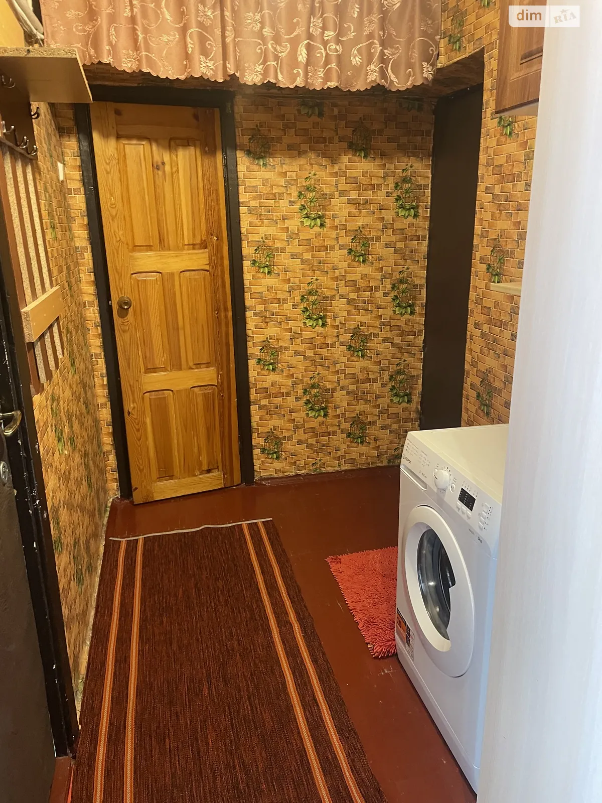Продается комната 26 кв. м в Житомире, цена: 16000 $ - фото 1