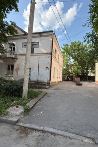 Долгосрочная аренда коммерческого помещения, Хмельницкий, р‑н. Центр, Гната Чекирды (Герцена) улица
