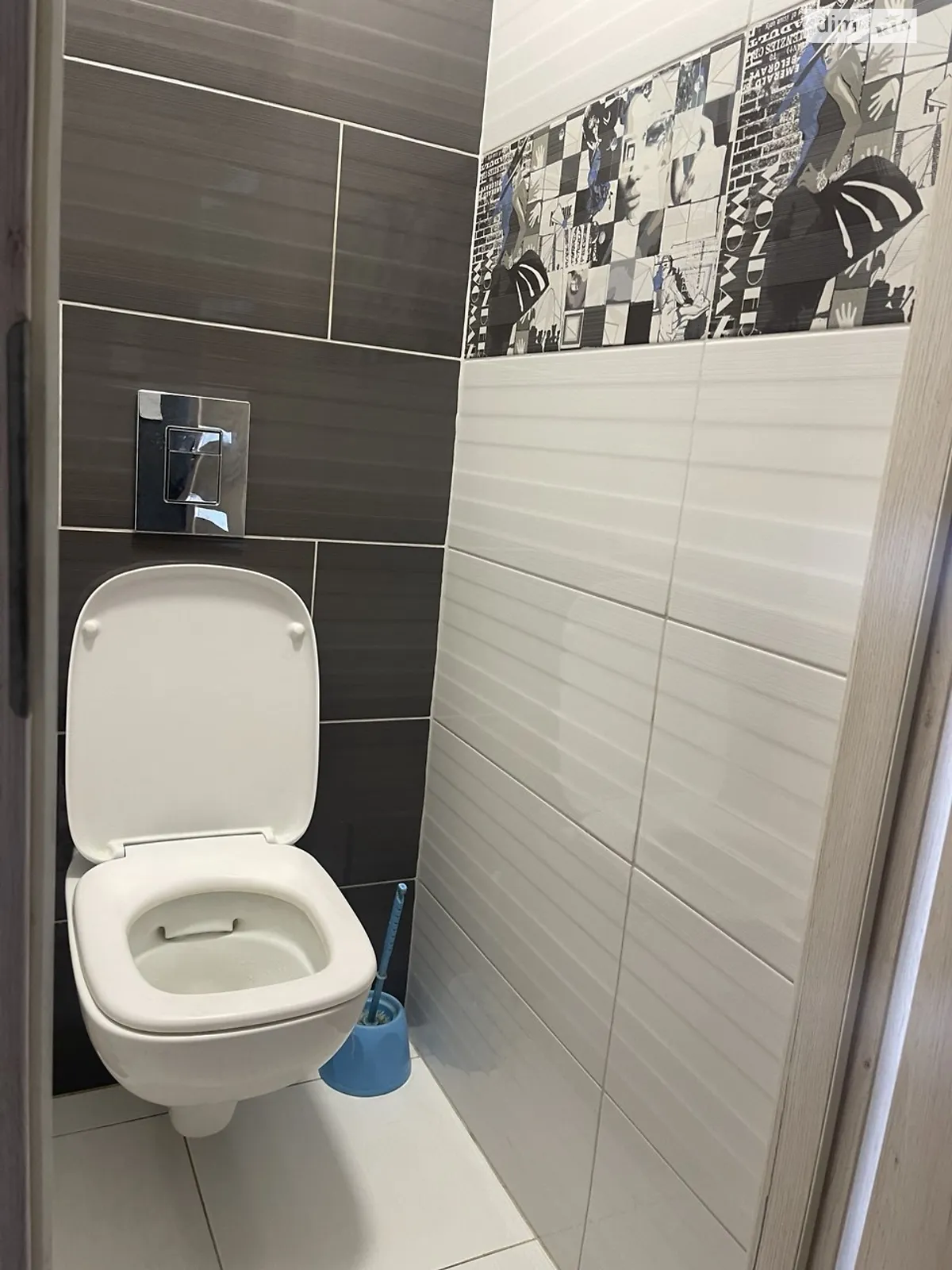 Продается 3-комнатная квартира 70 кв. м в Николаеве, ул. Озерная, 17А - фото 1