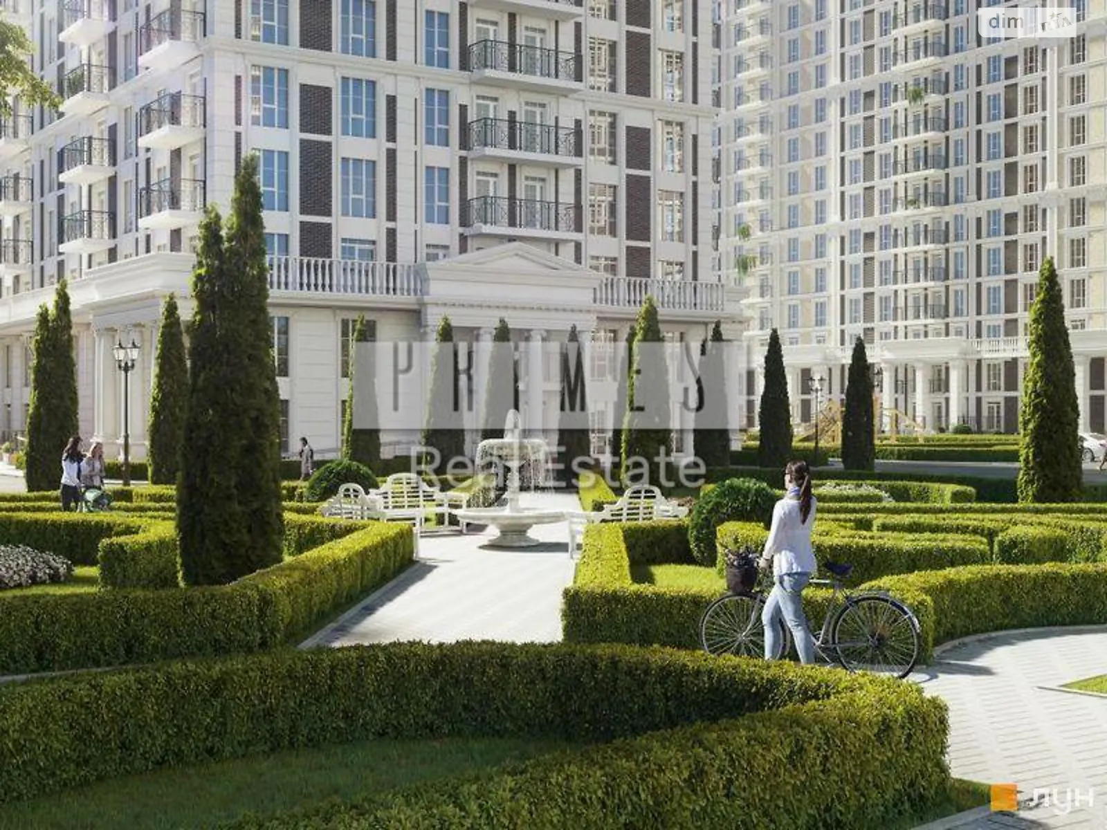 Продается 1-комнатная квартира 38 кв. м в Киеве, ул. Михаила Максимовича, 24 - фото 1