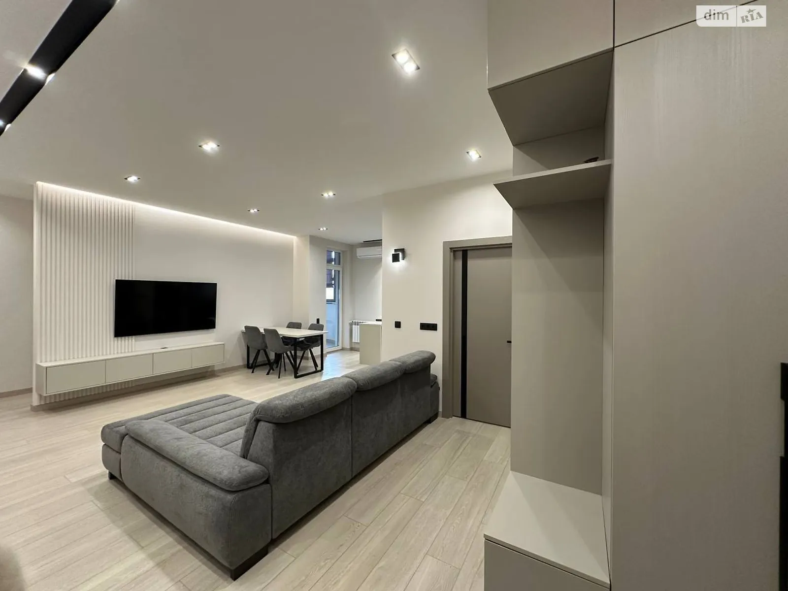 Продається 3-кімнатна квартира 80 кв. м у Харкові, цена: 135000 $ - фото 1