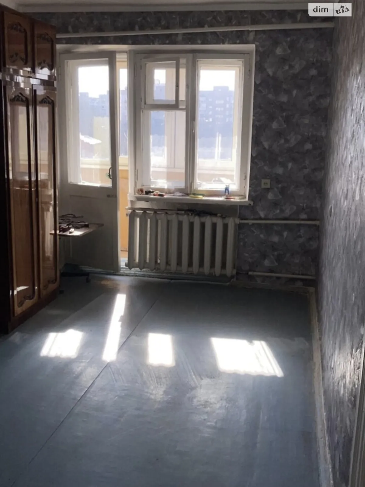 Продается 2-комнатная квартира 44 кв. м в Одессе, цена: 40000 $ - фото 1