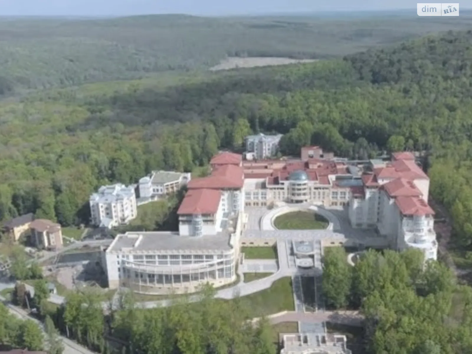 Продається земельна ділянка 20.8 соток у Хмельницькій області, цена: 3990 $ - фото 1
