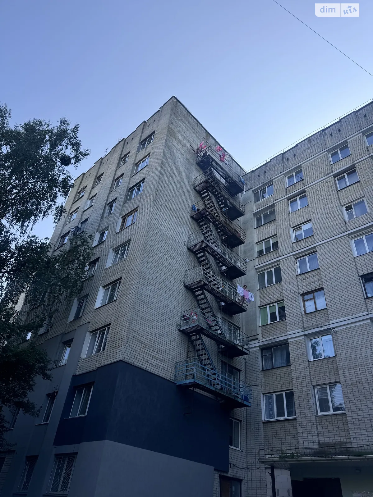 Продається кімната 35 кв. м у Рівному, цена: 20000 $ - фото 1