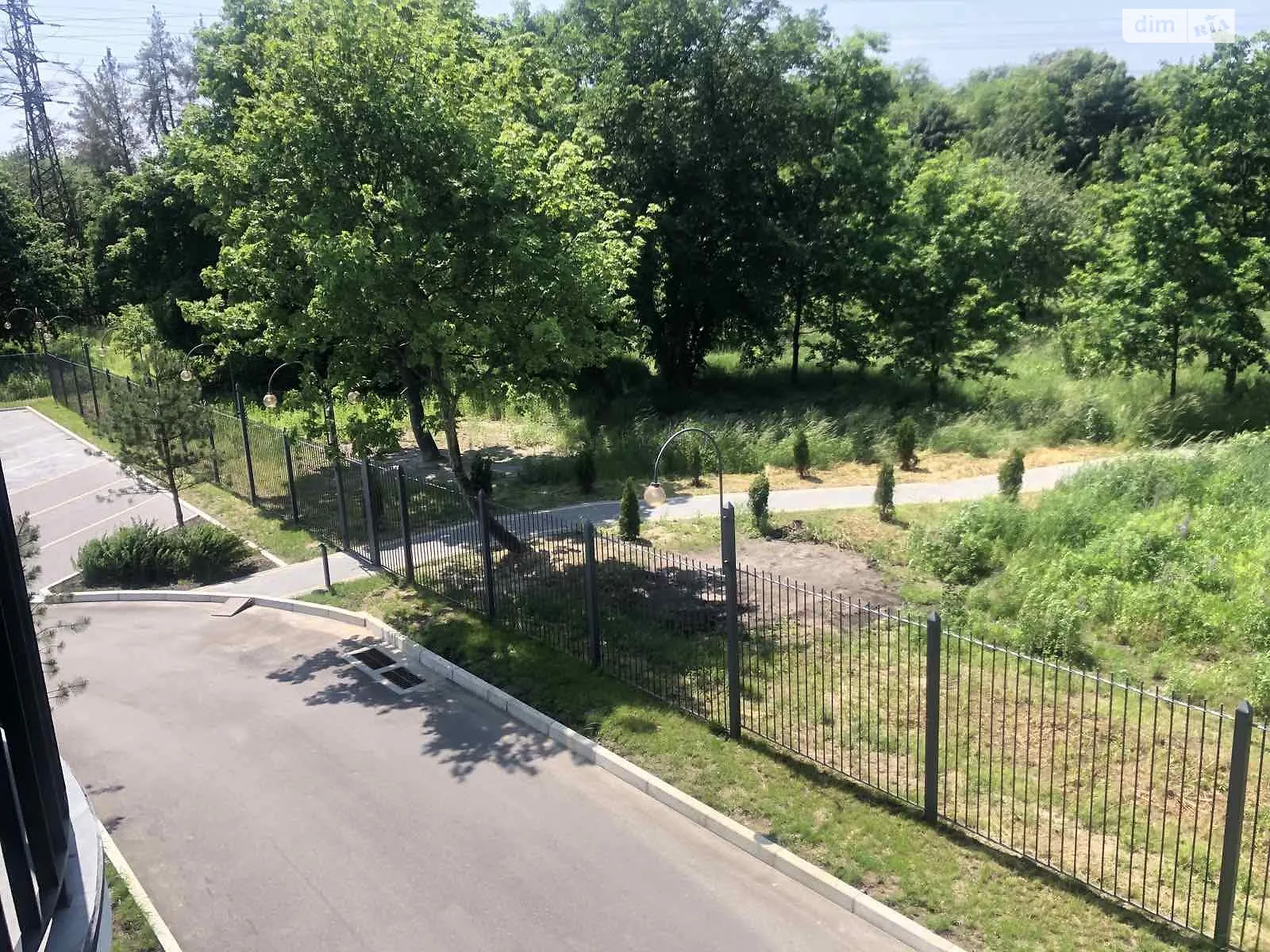 Продается 1-комнатная квартира 53 кв. м в Киеве, ул. Тираспольская, 44 - фото 1