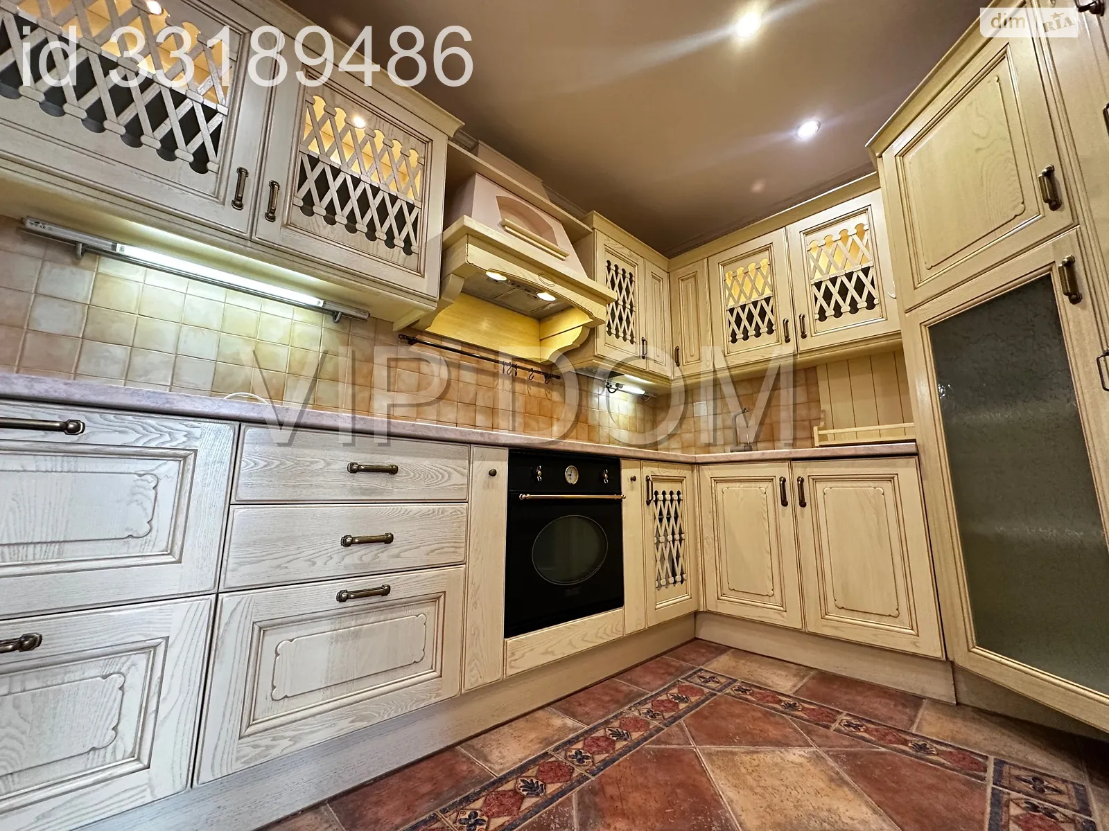 Продается 2-комнатная квартира 98.7 кв. м в Одессе, ул. Одесской громады(Авдеева-Черноморского) - фото 1