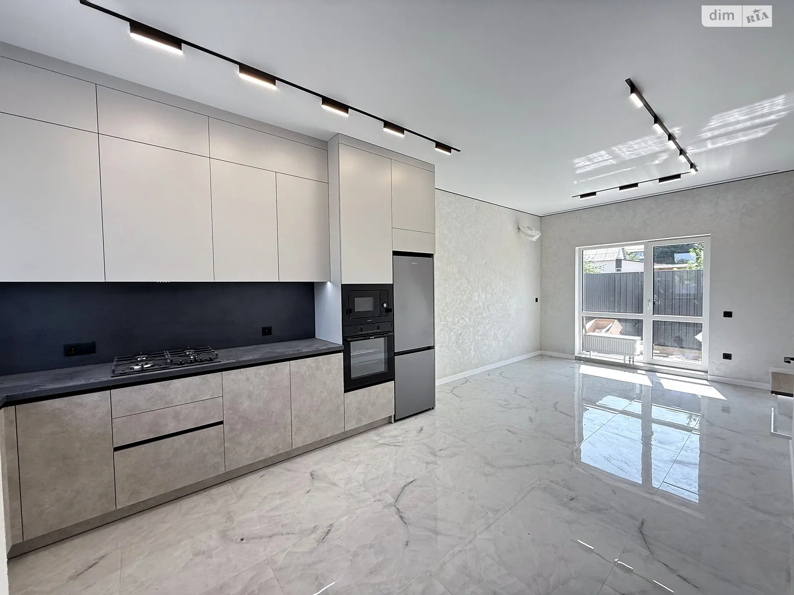 Зарванці, цена: 87900 $ - фото 1