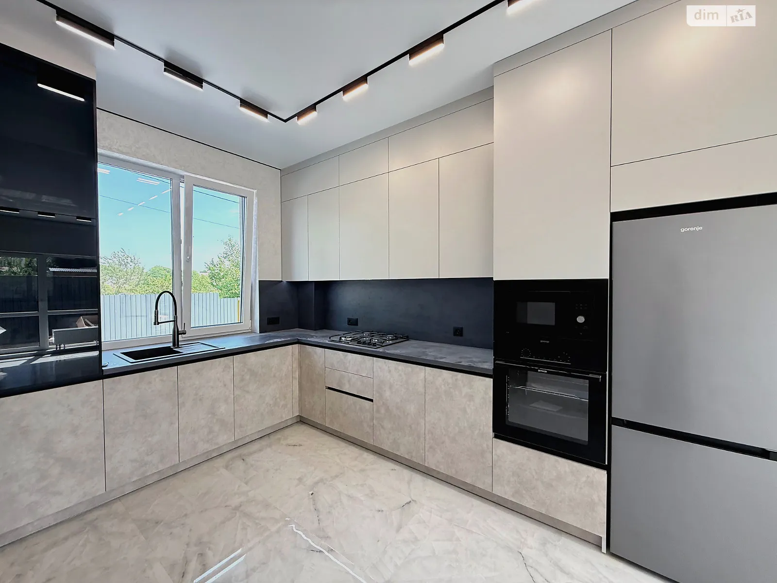 Зарванці, цена: 87900 $ - фото 1