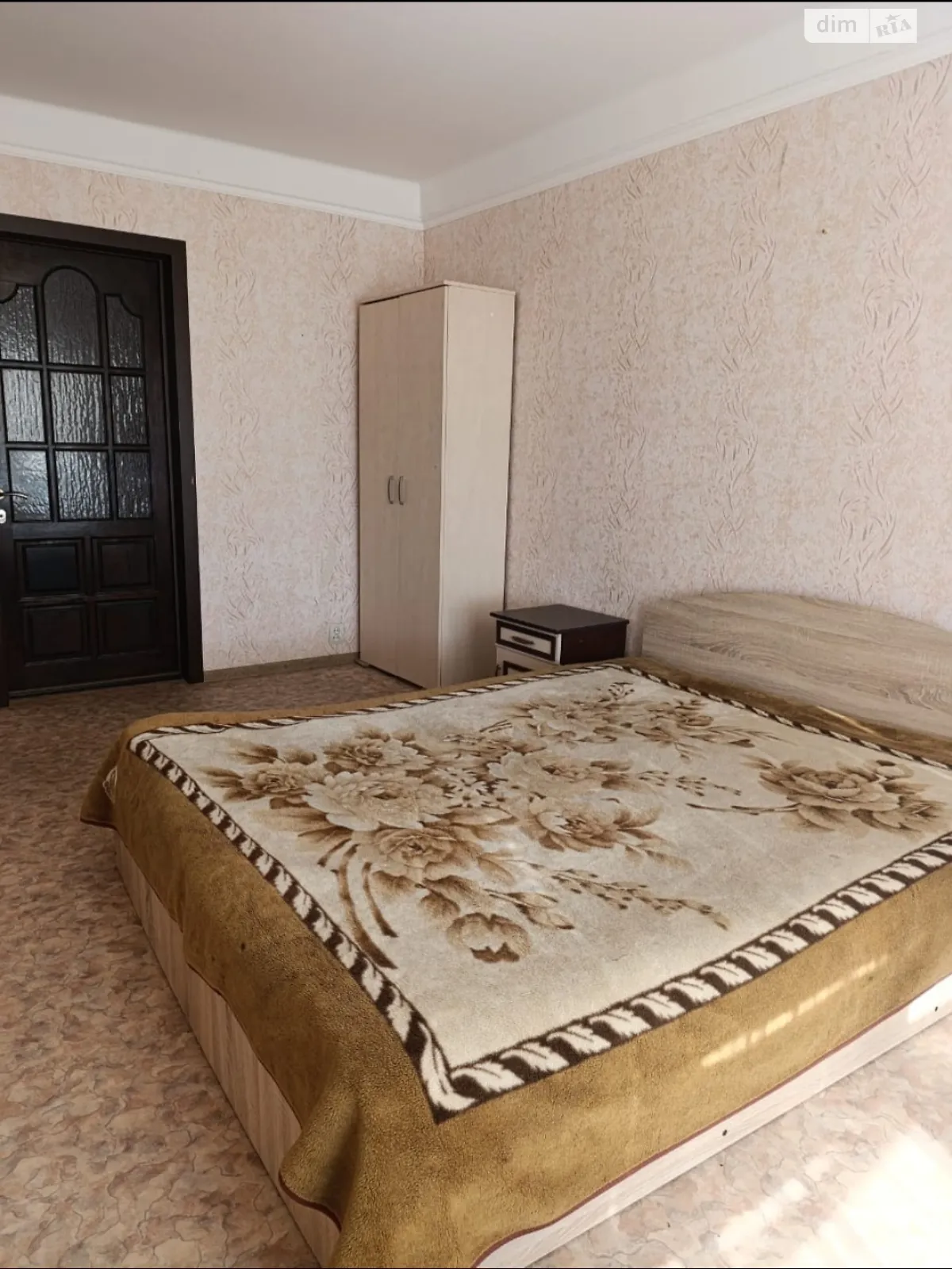 Сдается в аренду комната 64 кв. м в Киеве, цена: 8000 грн - фото 1