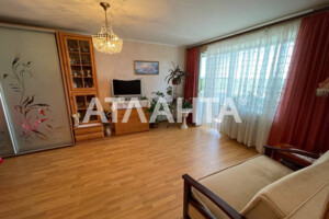 Продажа квартиры, Одесса, р‑н. Хаджибейский (Малиновский), Кропивницкого улица