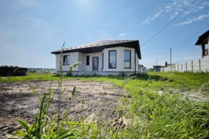 Куплю дом в Виннице без посредников