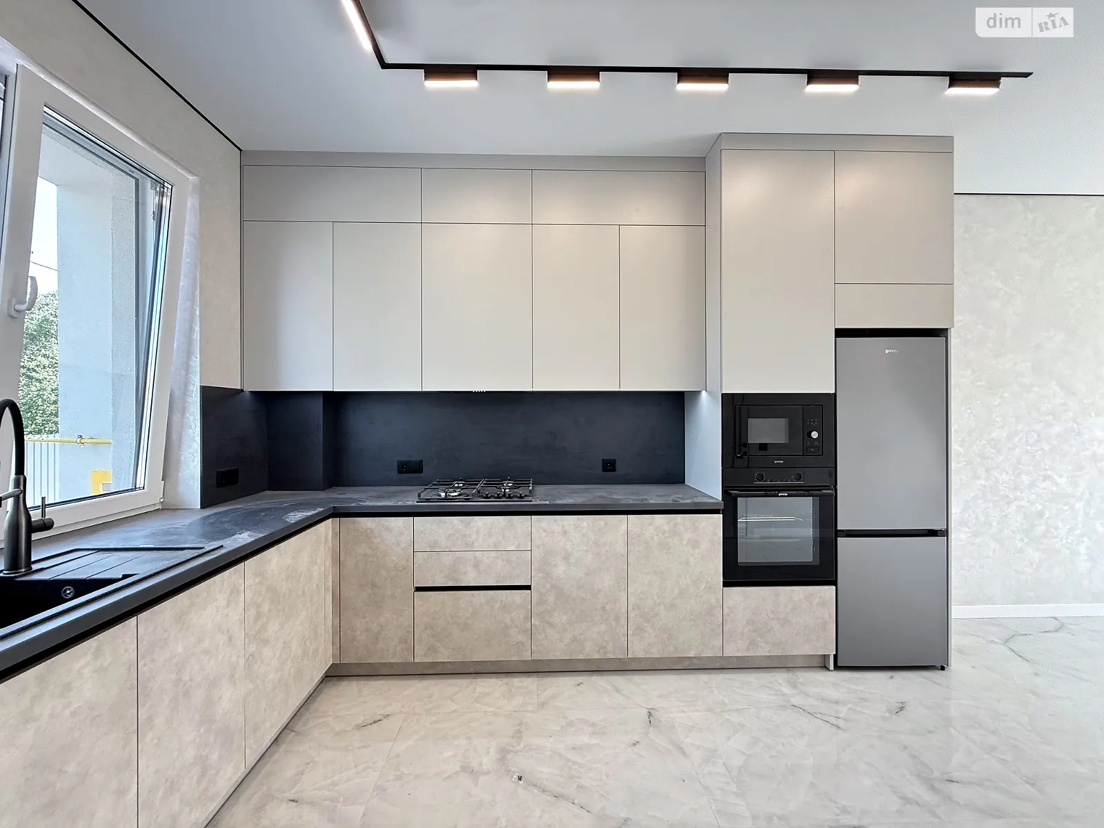 ул. Парковая Зарванцы, цена: 93990 $ - фото 1