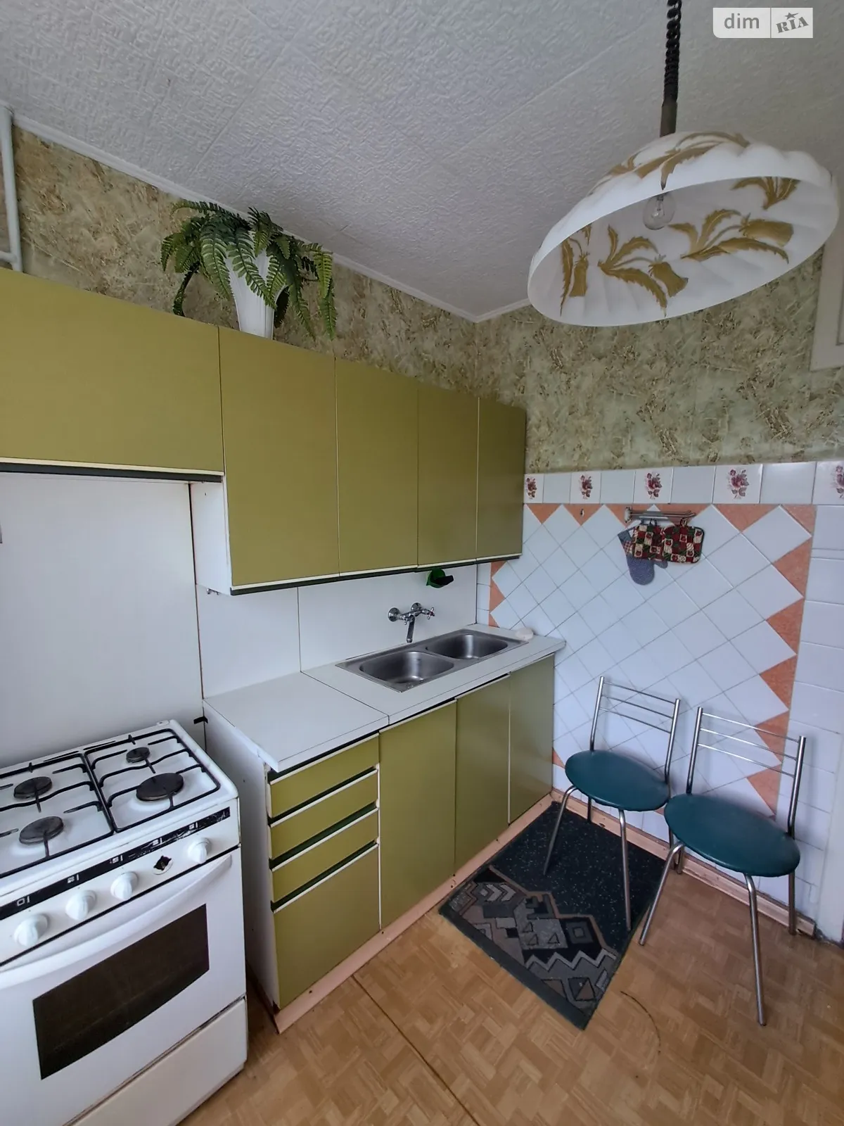 просп. Мира, 62 Выставка Хмельницкий - фото 3