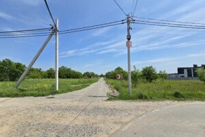 Продажа участка под жилую застройку, Винницкая, Прибужское (Шкуринци), р‑н. Ленінський, вулиця Шкуринецька