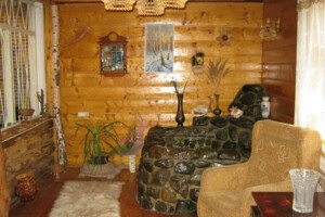 Сниму дом без посредников в Украине