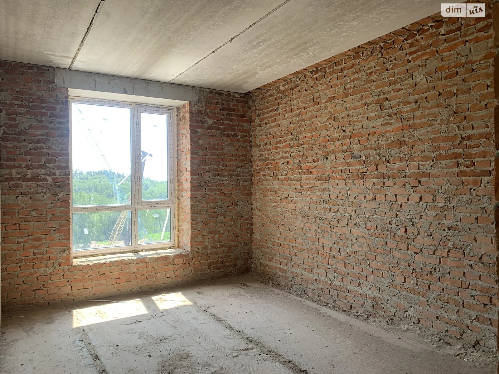 Продається 2-кімнатна квартира 63 кв. м у Зарванцях, вул. Озерна, 2 - фото 1