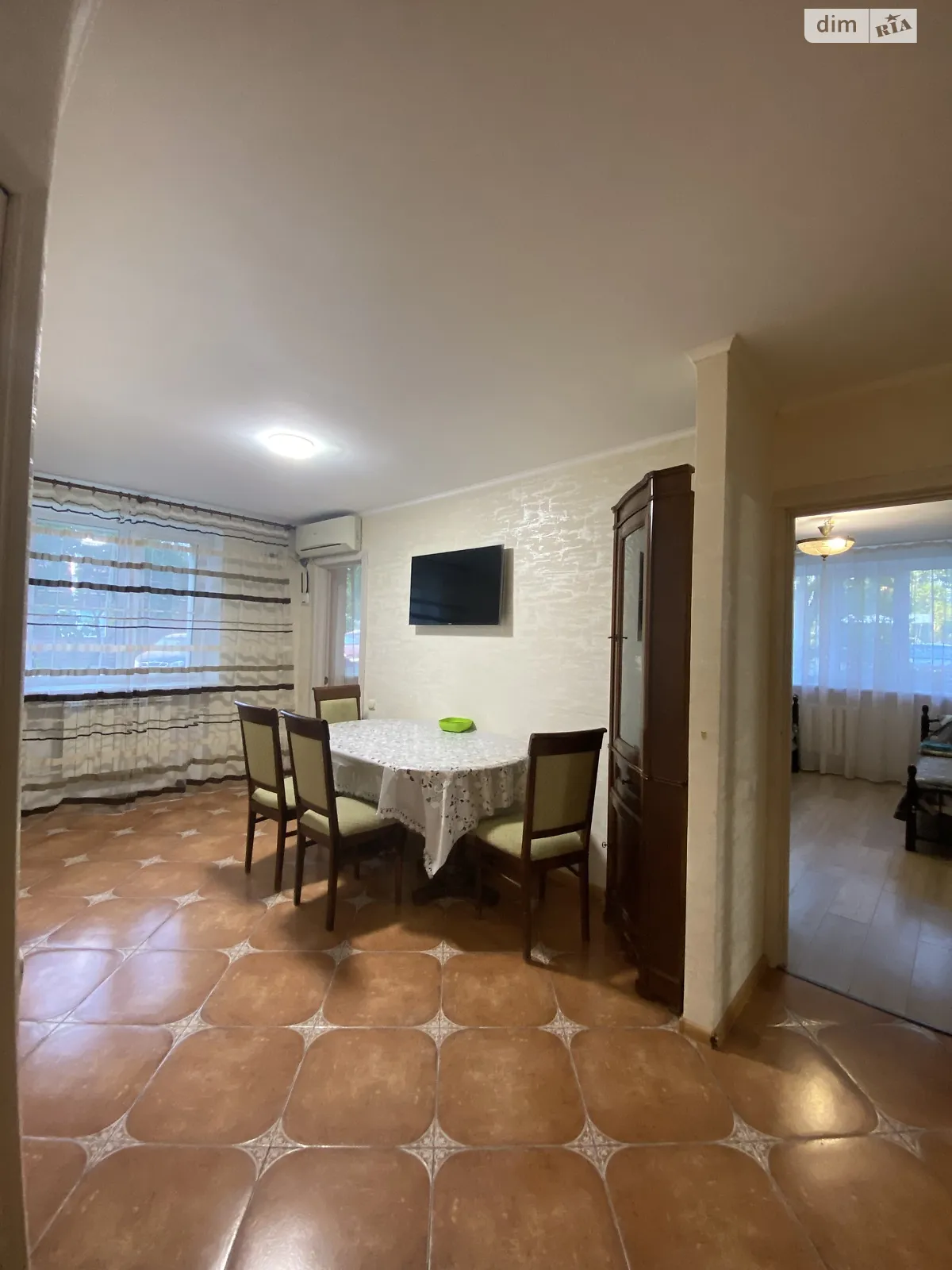 вул. Паркова, 16 Іллічівськ Чорноморськ - фото 1