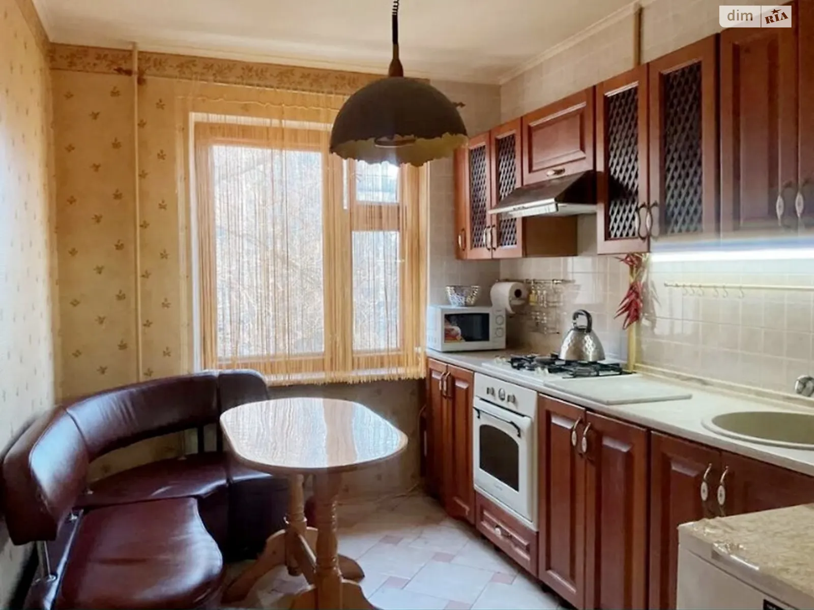 Сдается в аренду 3-комнатная квартира 63 кв. м в Одессе, цена: 13990 грн - фото 1
