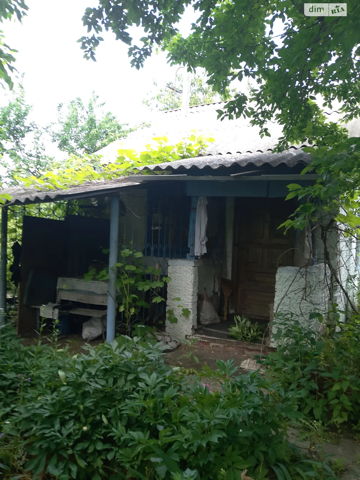 Продається земельна ділянка 5 соток у Сумській області, цена: 4500 $ - фото 1