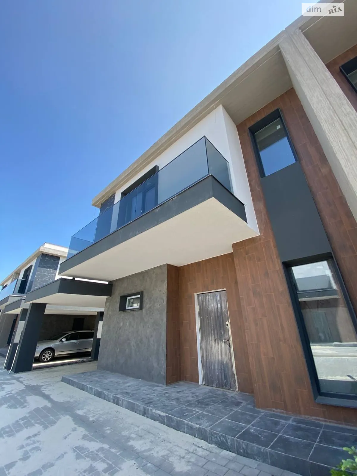 ул. Зеркальная Конопница, цена: 1050 $ - фото 1