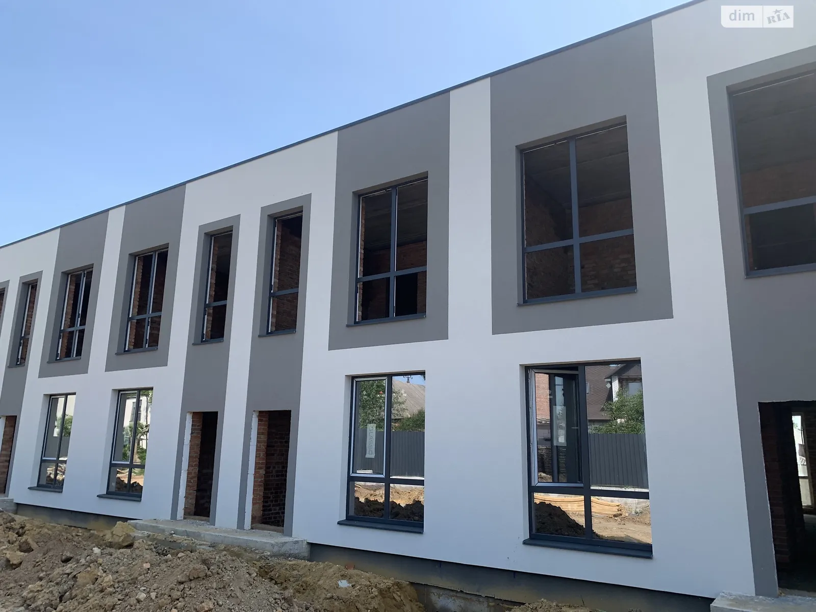 вул. Мирна Зарванці, цена: 67000 $ - фото 1