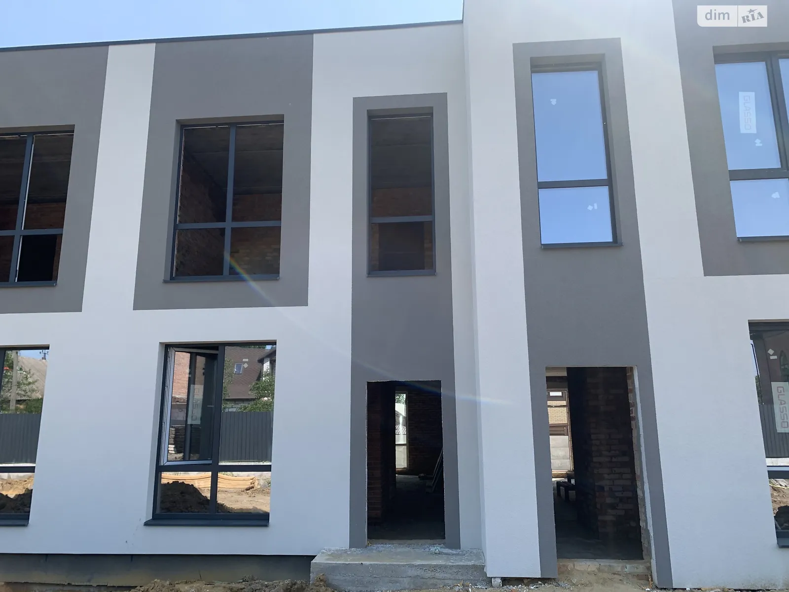 вул. Мирна Зарванці, цена: 67000 $ - фото 1