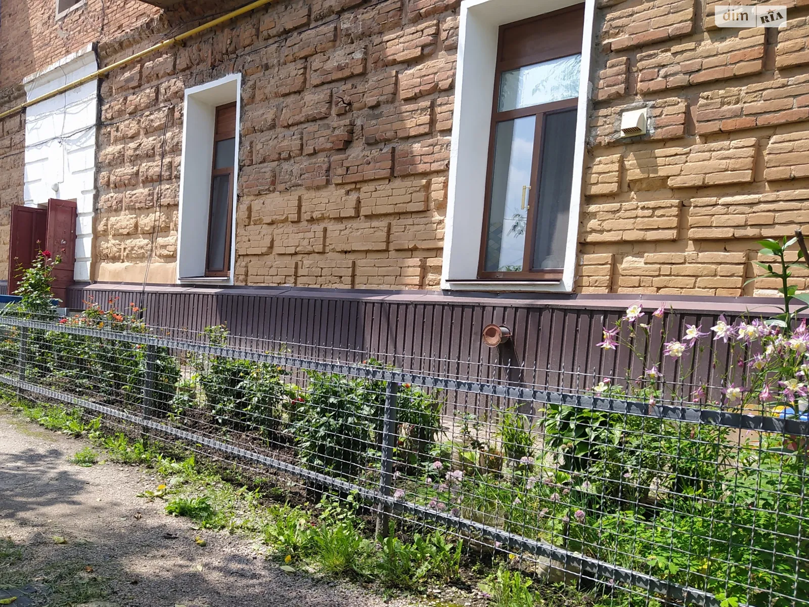 Продается 1-комнатная квартира 60 кв. м в, цена: 33000 $ - фото 1