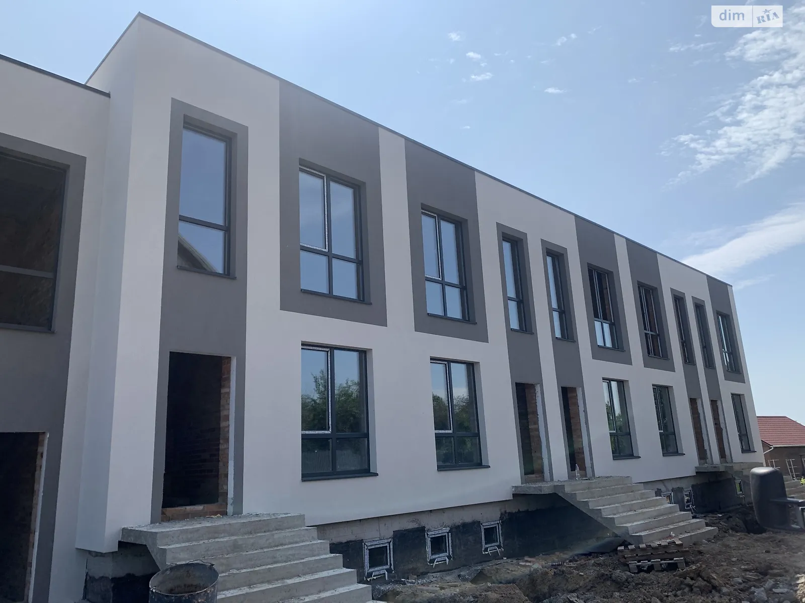 вул. Мирна Зарванці, цена: 72000 $ - фото 1