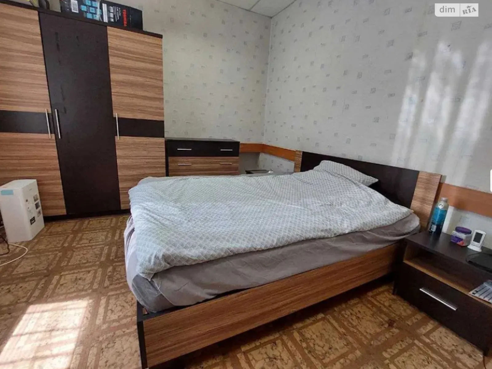 Продається 2-кімнатна квартира 46 кв. м у Дніпрі, цена: 39000 $ - фото 1