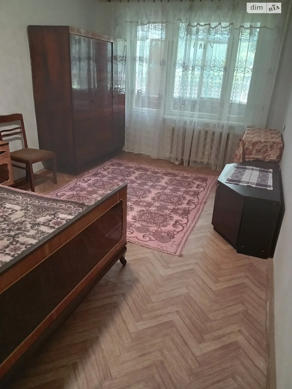вул. Вовчинецька, 198А Позитрон Івано-Франківськ - фото 1
