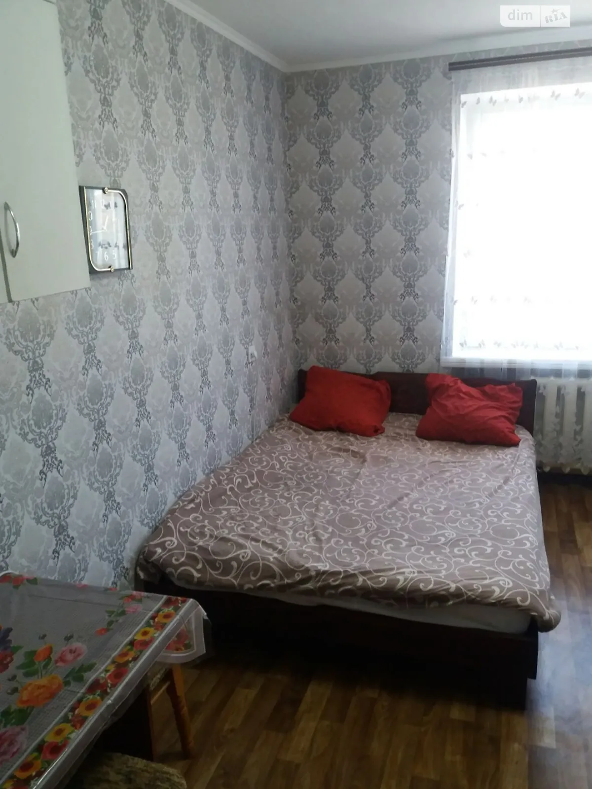 Продається кімната 20 кв. м у Одесі, цена: 7000 $ - фото 1
