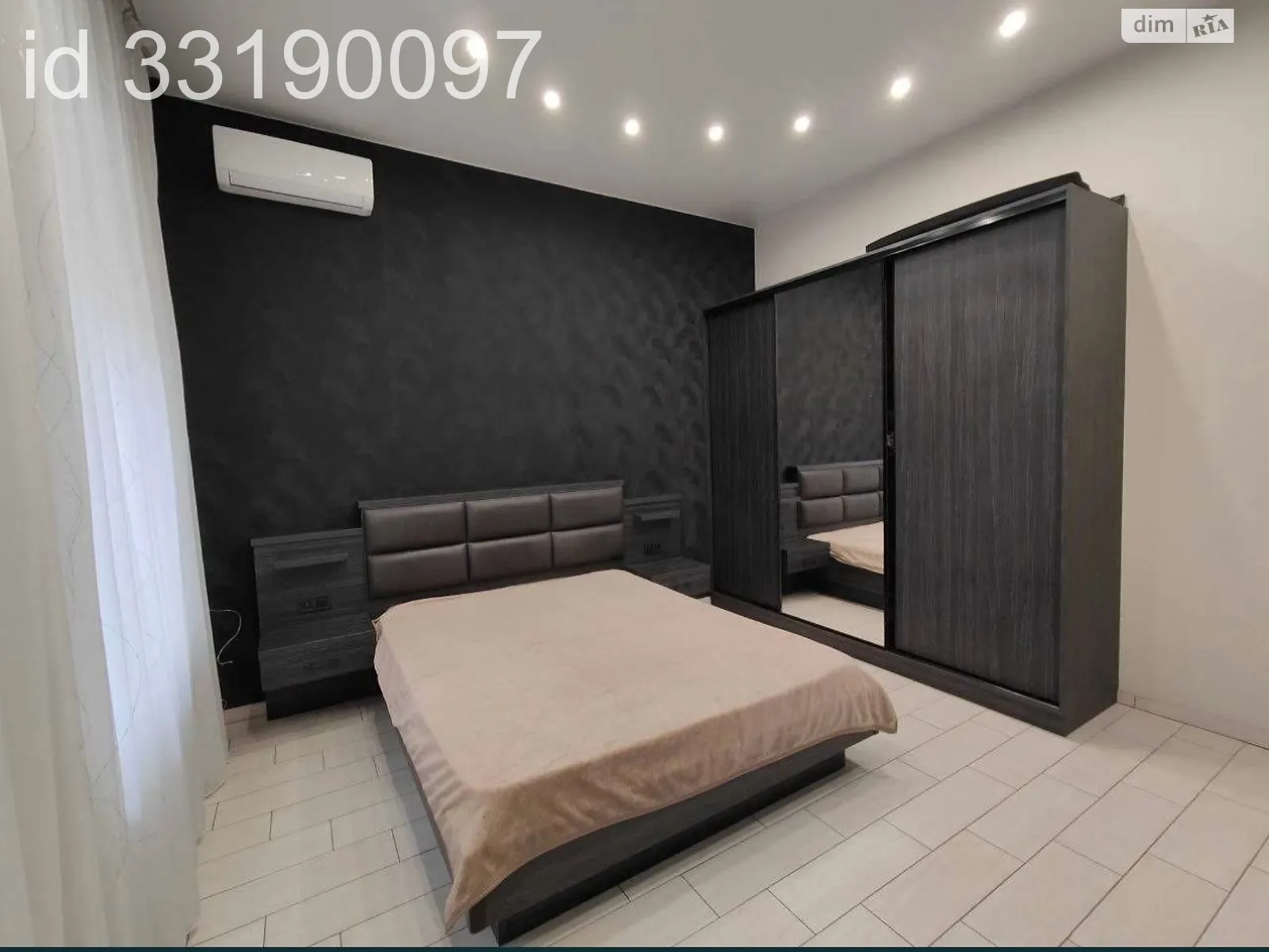Продается 3-комнатная квартира 95.3 кв. м в Одессе, цена: 78000 $ - фото 1