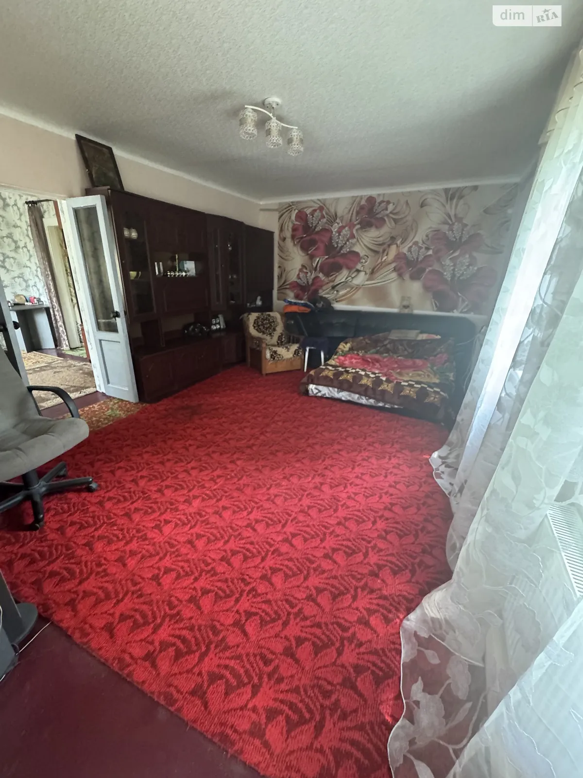 Продається одноповерховий будинок 95.4 кв. м з терасою, цена: 65000 $ - фото 1