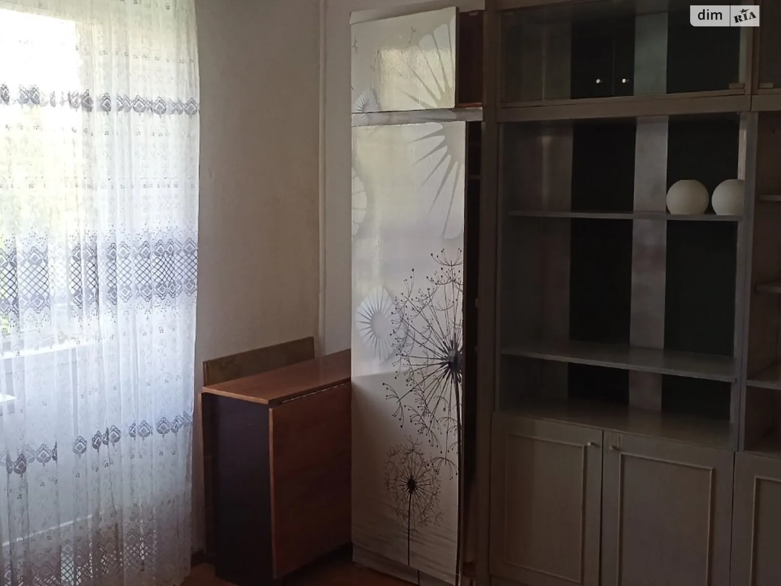 1-кімнатна квартира 25 кв. м у Тернополі, вул. Володимира Лучаковського(Лучаківського) - фото 1