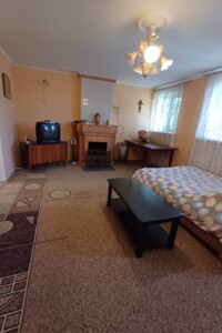 Продажа дома, Одесская, Нерубайское, 4-я Линия улица