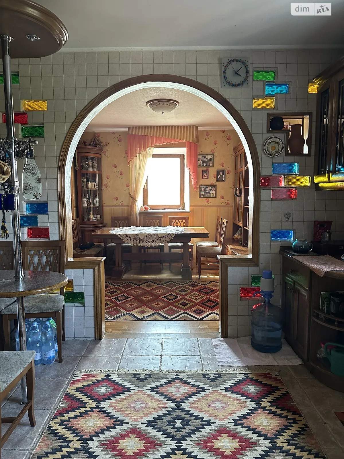 ул. 100-я Садовая Осокорки Киев Славутич, цена: 56800 грн - фото 1