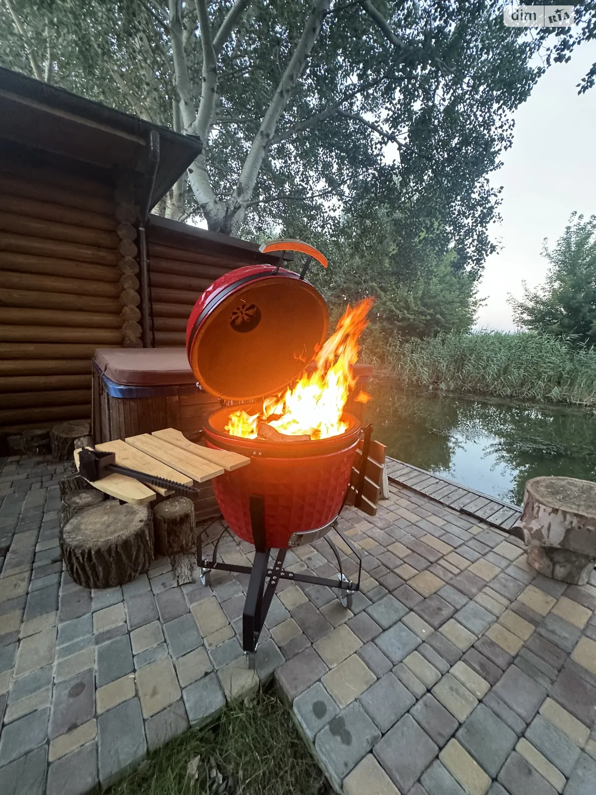 Продається приміщення вільного призначення 200 кв. м в 2-поверховій будівлі, цена: 155000 $ - фото 1