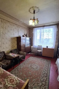 Куплю квартиру Харьковской области