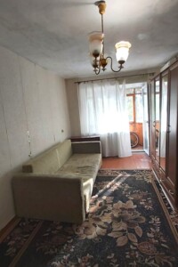Куплю квартиру в Мелитополе без посредников