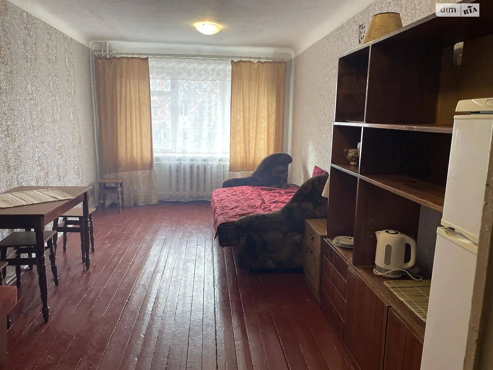 Продается комната 18 кв. м в Белой Церкви, цена: 10000 $ - фото 1