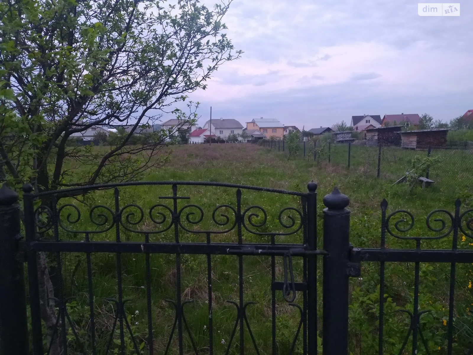 Продається земельна ділянка 17.18 соток у Івано-Франківській області, цена: 32000 $ - фото 1