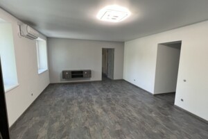 Куплю квартиру в Берегове без посредников