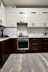 Продажа квартиры, Ровно, Елены Телиги улица, дом 53