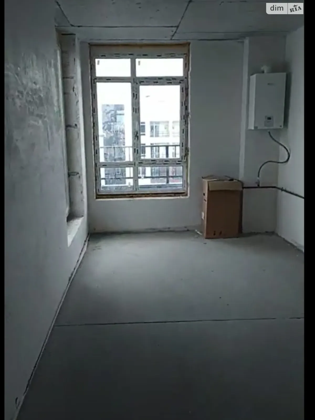 Продается 3-комнатная квартира 107 кв. м в Ирпене, цена: 4316000 грн - фото 1