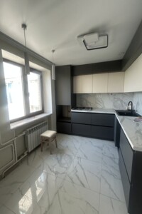 Куплю квартиру без посредников