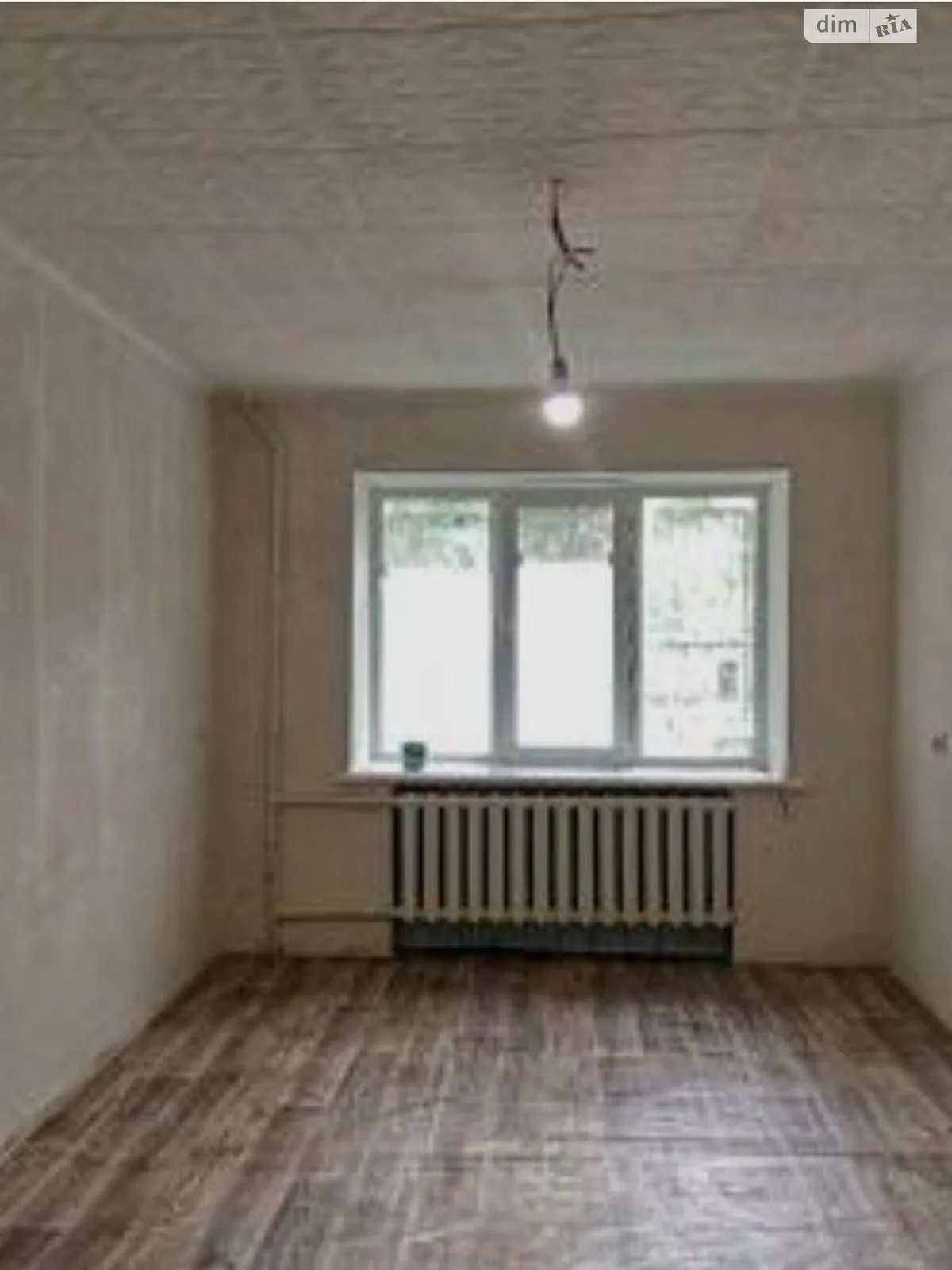 Продається кімната 23 кв. м у Києві, цена: 15000 $ - фото 1