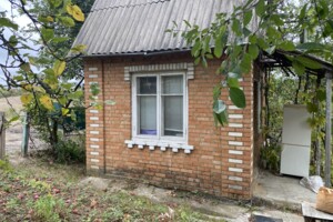 Продажа дома, Винницкая, Щитки