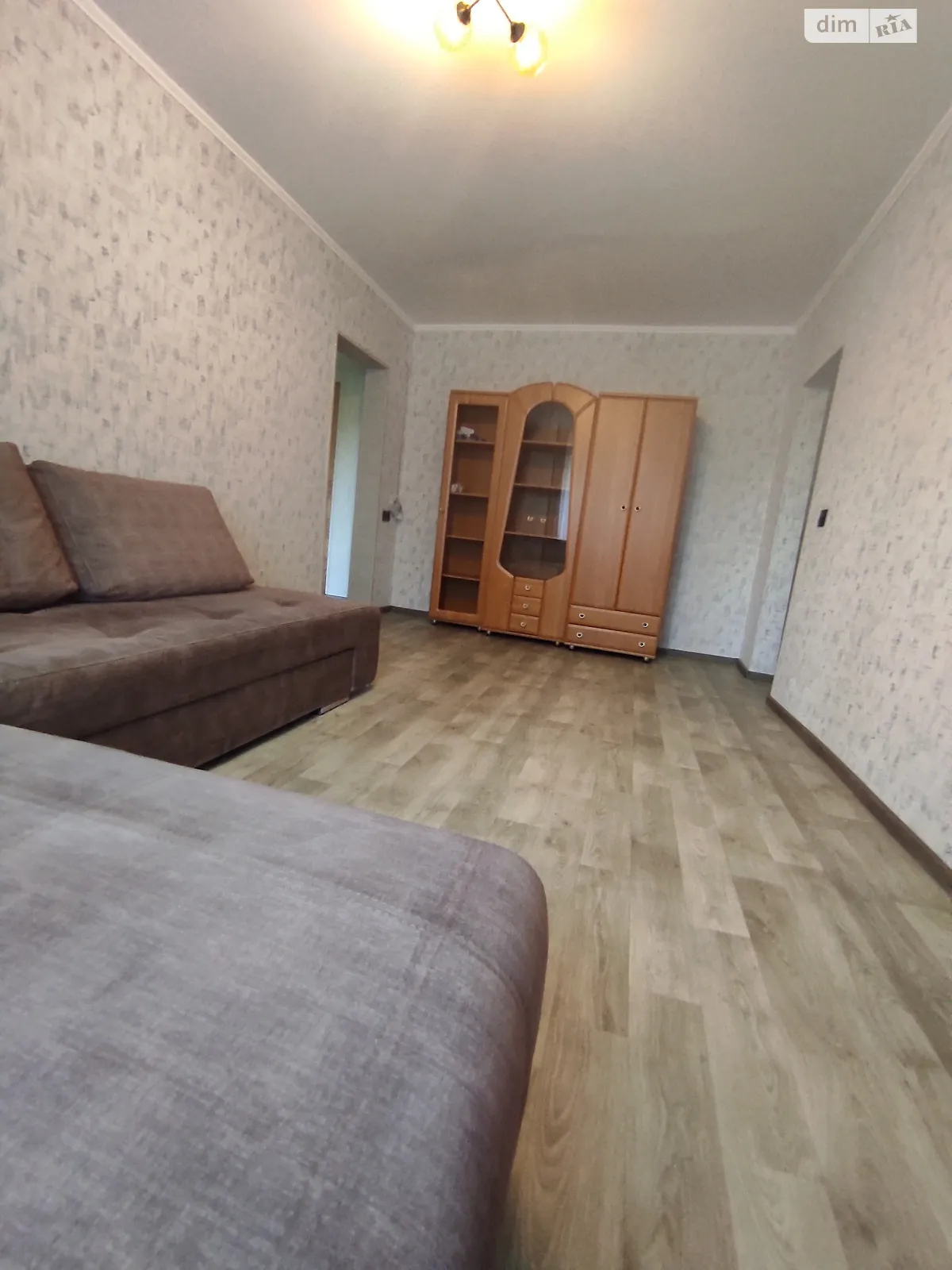 Здається в оренду 3-кімнатна квартира 65 кв. м у Дніпрі, вул. Велика Діївська, 36 - фото 1