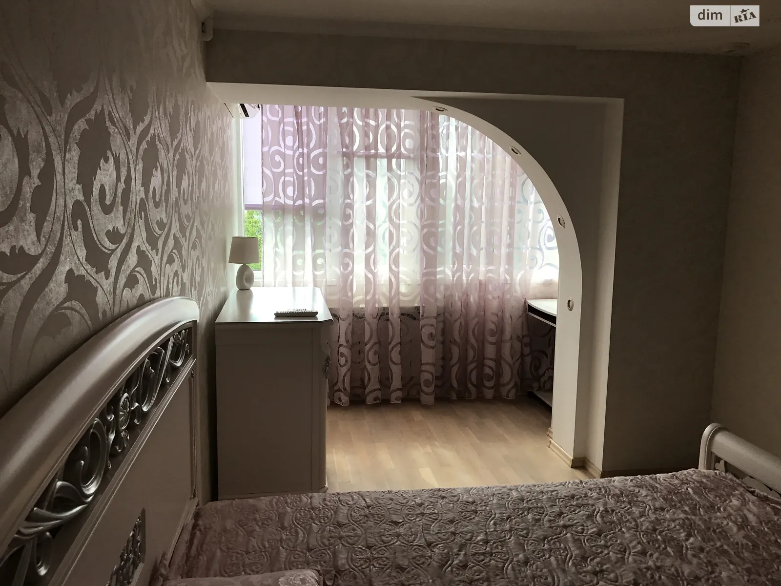 Продается 2-комнатная квартира 51.5 кв. м в, цена: 80000 $ - фото 1