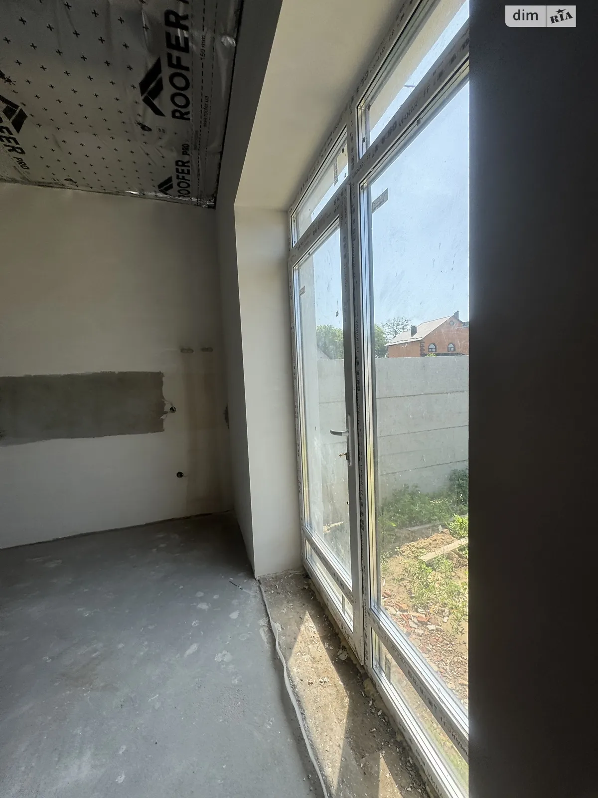 вул. Садова Стрижавка, цена: 49000 $ - фото 1